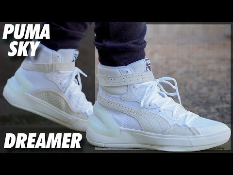 puma clyde court disrupt weartesters