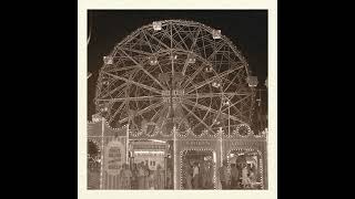 Coney Island (Taylor Swift cover)