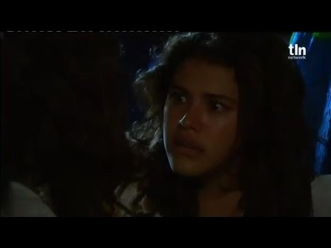 Mar de amor - capítulo 09 parte 2/2 dublado