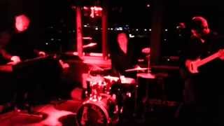 Jazz Group Ethnic-Jazz For Events&Hotels In Uae