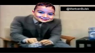 Süt kutusu nasıl açılır ve süt nasıl dökülür ?