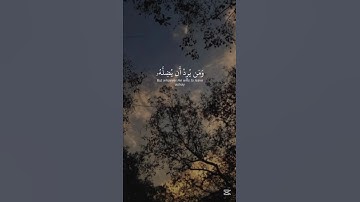 سورة الانعام❤️🎧#القرآن_الكريم #القرآن #قرآن #تلاوة_خاشعة #quran #like #subscribe #mydesign #اكسبلور
