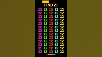 Find odd number 🎁 #maths #number #puzzle #youtube #math #viralshort #speedysceonds #quiz #upsc #gk