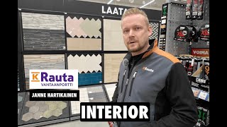 Wtf Products Hit K-Rauta Vantaanportti