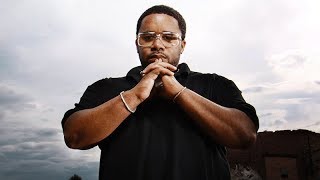 Ace Lover - Lucky 7 Feat. Lil Sci, A.l., Vast Aire, Ph, Wordsworth Yeshua Dapoed