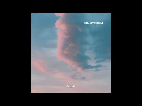 Watch LITO - CALMA (Audio) on YouTube Watch LITO - CALMA (Audio) on YouTube