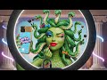 Ancient Gods Using Modern Apps 202605142347