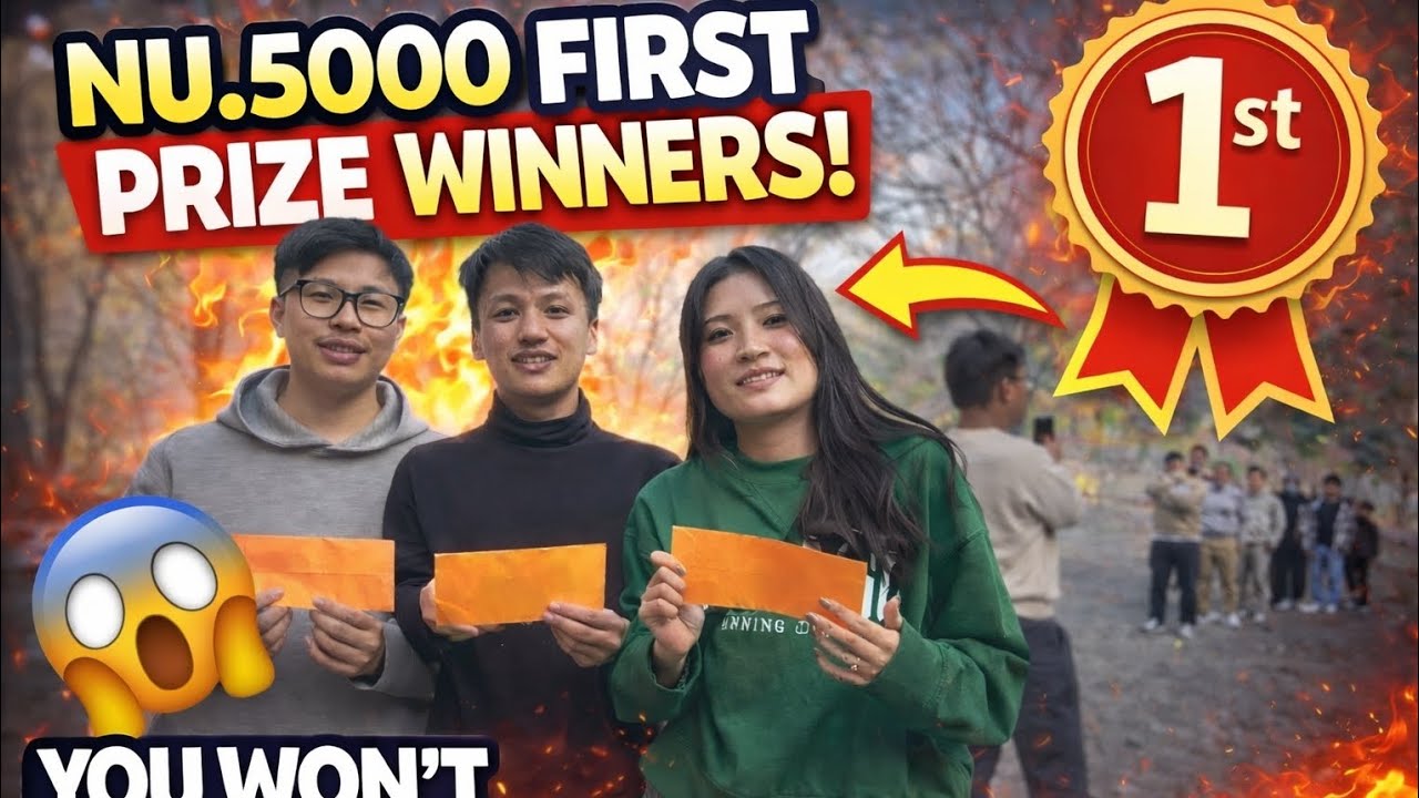 Listen & Jump Challenge | Rice cooker, Oil or Cartoon |