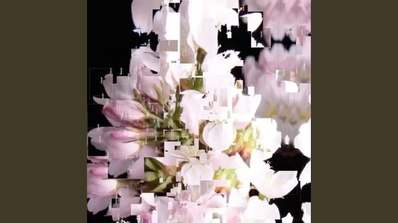 Watch 2007 #3 on YouTube Watch 2007 #3 on YouTube