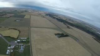 SFire 149 Flight screenshot 3