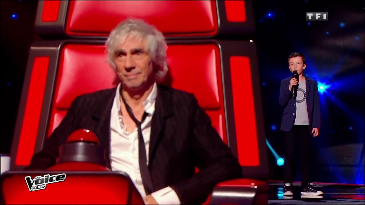 [-18] TOP 10 BEST TWITCH FAILS [HD] [2016]