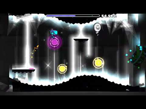 Showcase for Grayscale 2