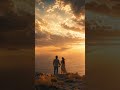 Unbreakable Love Soaring  Nothing Can Stop Us Now!