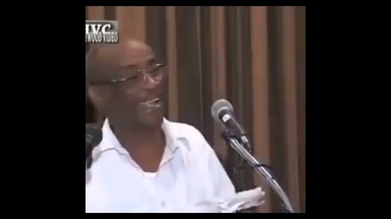 Falanqaynta Maansada 