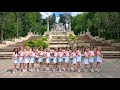 Picaturi Muzicale (Music Baby) - În culori