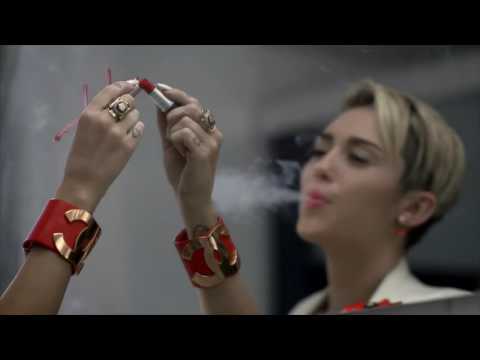 Vou Matar Lá Um - Vídeo Remake Versão Internacional