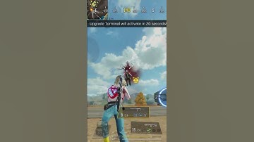 Dog Tags Nhi Lene Dunga😂#codmobile #callofduty #codm #shorts #codbr #callofdutymobile #godgaama #cod