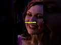 🤔 Sabias esto sobre esta escena de SPIDERMAN? 🤔