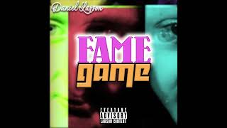 Daniel Larson - New Age (ft. MailManDev & Booty Gum)