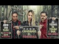 Cambiando El Panorama Jlc y Jinys ft. El Felix (Prod. Jlc, El Felix &amp; Peter Altajerarquia) 2016