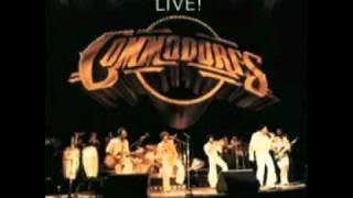 COMMODORES   Brick House Live    YouTubemain xml