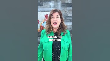 What is a Bridging Stimulus in Animal Training?