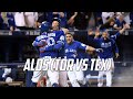 MLB | 2016 ALDS Highlights (TEX vs TOR)