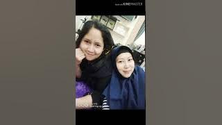 Tek Selang Lakine -Ayi Nirmala