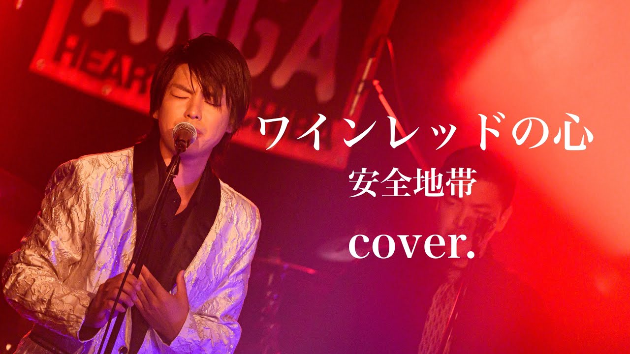 Chikazawa✕帝国劇場　 ワインレッド ハンカチ Chikazawa✕帝国劇場 ワインレッド ハンカチ Chikazawa✕帝国