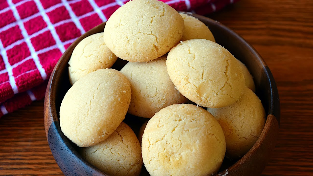 வெண்ணை Biscuits butter biscuit in tamil vennai biscuit recipe