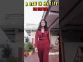 A  day in my life going to studio | Class 12th |  becomingsuhasini ☘️💅🏻