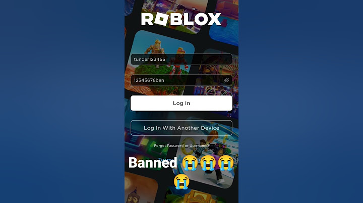 roblox account got banned and start a new account thunderstormgaming0 and support me to hit 30 subs