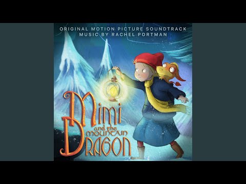 Putar Opening And A Little Girl Called Mimi - Alexandre Desplat