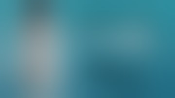 SMOK TFV8 Baby V2 Sub Ohm Tank | A Giant Vapes How-To