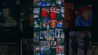 Ngwana Mane shebeshxt