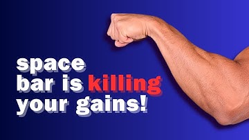 Tabs vs Spaces for Code Indentation: The Truth