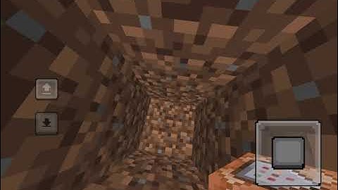 How to do a spawn point in Minecraft (ipad)