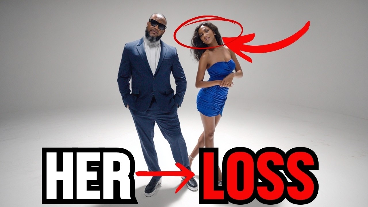 Формула противодействия отказам | Никогда больше не получайте отказов