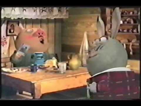 Что интересное приготовить из фарша и картошки