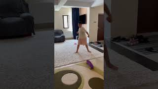Direct la țintă !#shorts #shortvideo #shortsfeed #subscribe #comedy #Nickostar