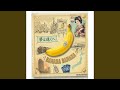 BANANA