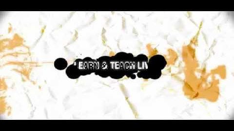 Restore Flash Player on YouTube