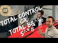 Take complete control of a spectators iphone ellusionist  hiroshimagics total control review