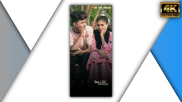 New Adivasi Timli Status 2022 | Mahesh Nargava Timli Status | 4k Status #shorts