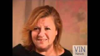 The People's Court - Wigging out on a customer Response