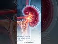 Spotting During Pregnancy: Is It Normal? Causes, Risks &amp; When to See a Doctor