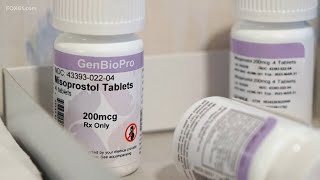 Supreme Court preserves access to widely used abortion medication