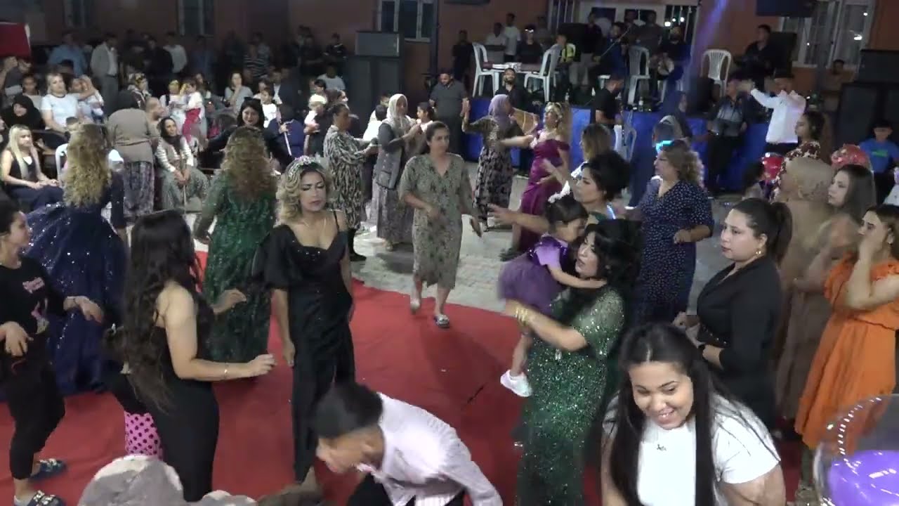 Efe  &  aynur  uzunköprü roman düğünleri 2025