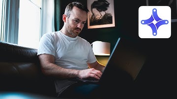 Het is eenvoudig om het deep en dark web te monitoren