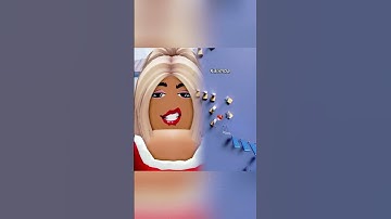 Part 30 Loved it?Like, comment,subscribe!Let